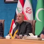 Pakistan, Iran, Iraq introduces new Pilgrimage regulations