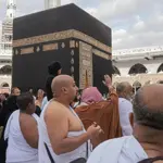 Govt to compensate over 60,000 pilgrims with priority in 2026