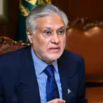 DPM Dar joins SCO FMs joint call on President Xi Jinping