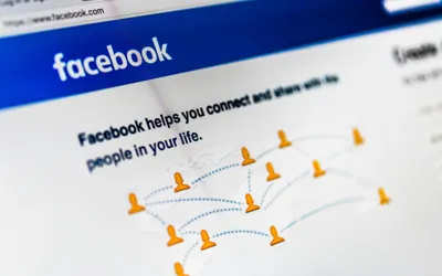 Facebook deletes 10 Million fake accounts in anti-spam drive