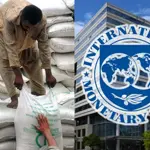 IMF raises objections over Sugar import Subsidy