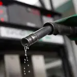 Petrol prices hike by Rs5 per litre