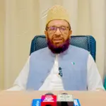40,000 Pakistani pilgrims missing from Iraq, Iran and Syria, reveals Minister