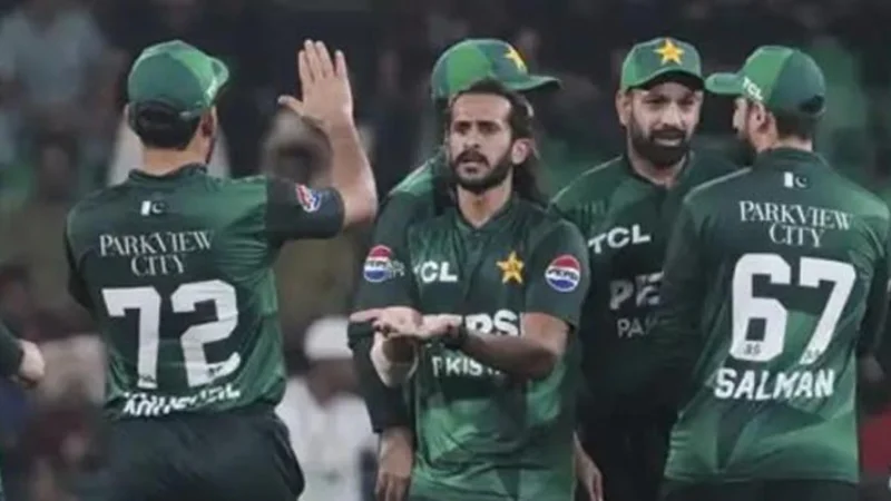 pak