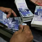 Good news for Pension seekers: Federal Cabinet approves EOBI pension increment