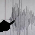 7.1-magnitude earthquake prompts Tsunami alert on Alaska Coast