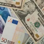 Currency Exchange Rates in Pakistan Today – 17 July 2025