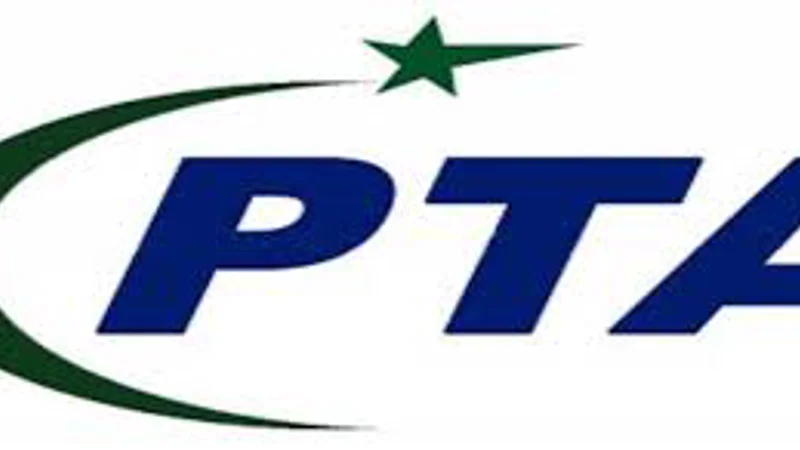 pta
