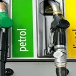 Pakistan faces fuel price hikes despite global oil stabilization