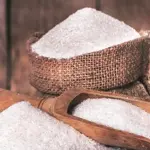 Islamabad faces sugar crisis, Government fixes official price