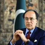 US is Pakistan’s largest trade partner, says Finance Minister