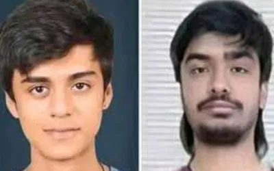 ATC approves Challan in Mustafa Amir murder case
