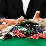 Father gambles away two children in Khanewal