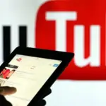 YouTube implements stricter monetization policies to crack down on low-effort content