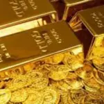 Gold Rate in Pakistan Today – 20 July, 2025