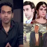 Faizan Khawaja exposes showbiz scams, reveals the dark side of the Industry