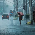 More rains, heavy falls predicted across Sindh