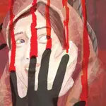Another year of continued brutality (Ghairat)