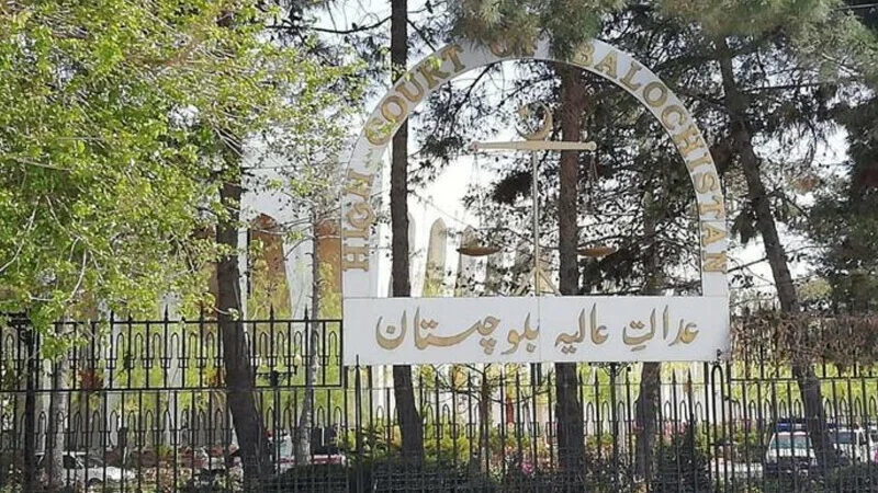 deggari