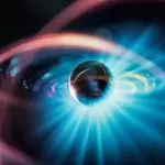 Scientists use optical Microscope to capture single Atoms for the first time