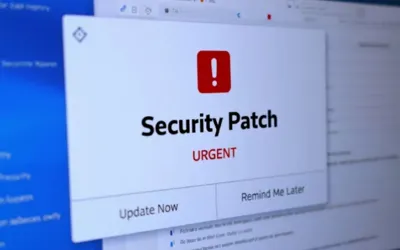 Microsoft issues urgent security update to fix critical Windows bug