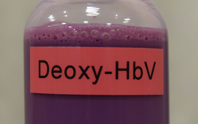 Artificial blood for all, Japan’s new medical breakthrough