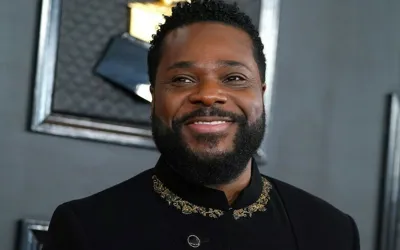 Malcolm-Jamal Warner, ‘The Cosby Show’ star, dies at 54 in Costa Rica