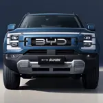 BYD launches game-changing hybrid technology in Pakistan