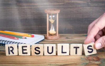 FBISE Announces SSC Part 1 & 2 Results 2025: Check by Roll Number Here!