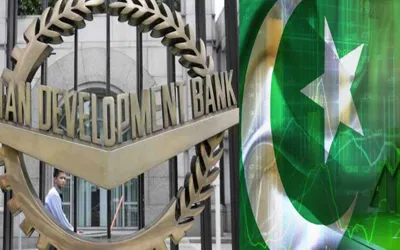 ADB predicts decline in inflation rate in Pakistan