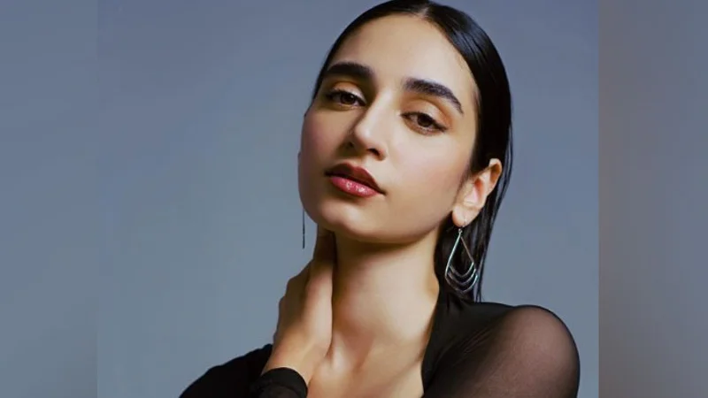 Mamia Shah Jaffar