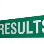 BISE Gujranwala Matric Result 2025: Check the top position holders here