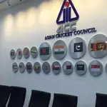 Asia Cup venue decision expected today in ACC meeting