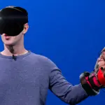 Future is here: Meta's groundbreaking device reads intentions