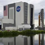 NASA plans new communication network for Moon andMars, seeks proposals from U.S. companies