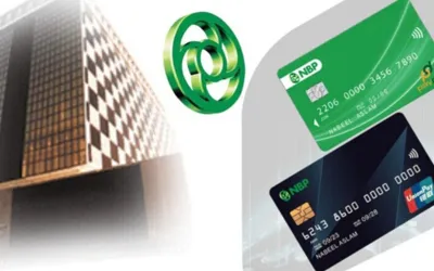 How to open a Bank Account in just 2 days under SBP’s New 2025 Framework policy? Check here!