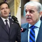 US Secretary of state praises Pakistan's role in Global Peace during key Washington meeting