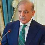 PM approves formation of global-standard digital ecosystem in FBR