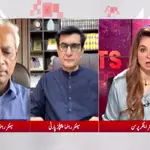 Qadir Mandokhail Criticizes Ishaq Dar’s Remarks on Aafia Siddiqui Case