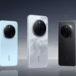 HONOR launches X6c and X7c with sleek design and smart features