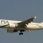 PIA to launch special Arbaeen flight operation from Aug 8
