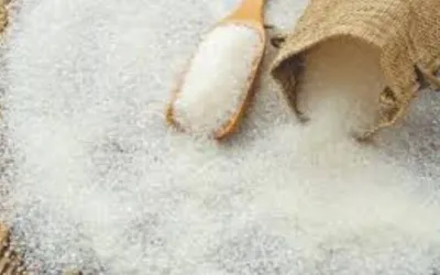 Commissioner Karachi sets new Sugar prices at Rs 173 per kg