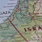 What drives Israeli policy? Regional Power, Security, and Global Influence