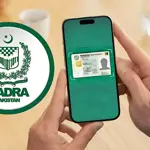 NADRA to introduce appointment booking feature