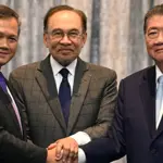 Pakistan welcomes ceasefire between Cambodia-Thailand