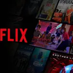Pakistani dramas should be streamed on Netflix and Amazon, says Ahsan Iqbal