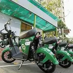 PM to announce new EV policy on Independence Day