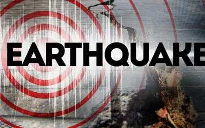 Massive 8.8-magnitude earthquake strikes off Russia’s Kamchatka Peninsula, Tsunami warnings issued across Pacific