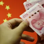 China's new birth subsidy: What it means for globally?