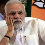 PM Modi’s claims on 'Operation Sindoor' face global scrutiny